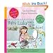 Baby Lulu kann es schon! Das Kindersachbuch zum Thema nat�rliche S�uglingspflege und windelfreies Baby
