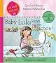 Baby Lulu kann es schon! Das Kindersachbuch zum Thema nat�rliche S�uglingspflege und windelfreies Baby