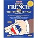 Learn French the Fast and Fun Way