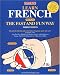 Learn French the Fast and Fun Way (Fast & Fun) by E. Leete