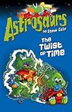 The twist of time