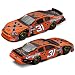 Jeff Burton #31 Cingular / 2007 Monte Carlo SS / 1:24 Scale Diecast Car