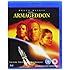 Armageddon [Blu-ray]