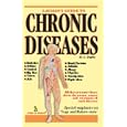 Chronic Disease by M.K. Gupta