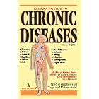 Chronic Disease by M.K. Gupta