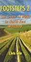 Footsteps 2: The Cream of Walks in North-East Wiltshire