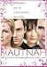 Hautnah (Girls' Night)