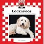 Cockapoos (Checkerboard Animal Library: Dogs: Set VII)