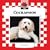 Cockapoos (Designer Dogs Set 7)