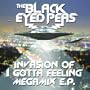 I Gotta Feeling (Dave Guetta FMIF Remix)