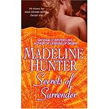 Secrets of Surrender