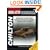 GM Buick/Oldsmobile/Pontiac Full-Size 1975-90 (Chilton's Total Car Care Repair Manual)
