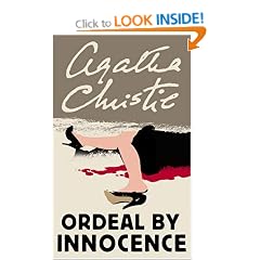 Ordeal by Innocence