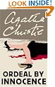 Ordeal by Innocence