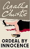Ordeal by Innocence (Agatha Christie Mysteries Collection)