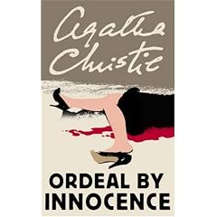 Ordeal by Innocence