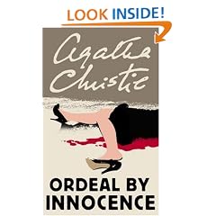 Ordeal by Innocence
