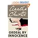 Ordeal by Innocence