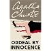 Ordeal by Innocence