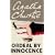 Ordeal by Innocence