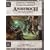 Anauroch: The Empire of Shade (Forgotten Realms)
