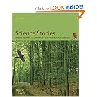 Science Stories: Science Methods for Elementary and Middle School Teachers by Janice Koch