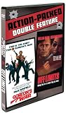 Gordon`s War/Off Limits (Double Feature)