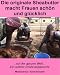 Sheabutter macht Frauen schön und glücklich! at Amazon: 516TijxuqVL._SL75_