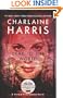 Dead to the World (Sookie Stackhouse, Book 4)