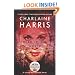 Dead to the World (Sookie Stackhouse, Book 4)
