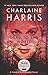 Dead To The World (Sookie Stackhouse/True Blood, Book 4)