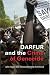 Darfur and the Crime of Genocide (Cambridge Studies in Law and Society)