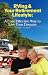 RVing & Your Retirement Lifestyle: A Cost Effective Way to Live Your Dreams