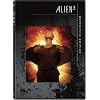 Alien 3