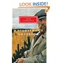 A Sportsman's Notebook (Everyman's Library)