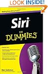 Siri For Dummies