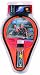 Sports : Donic-Schildkr&ouml;t Tischtennisset 1 Spieler TT-Set Swedish Legends 600 Geschenkset
