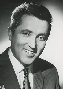 Bilder von Fritz Wunderlich