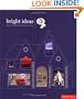 Bright Ideas: Professional Lighting Secrets for Your Home