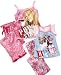 Disney Girls Hannah Montana or High School Musical Pajamas