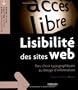 Lisibilit� des sites web : Des choix typographiques au design d'information