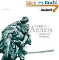 Aeneis