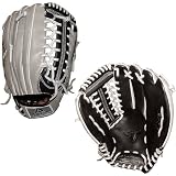 Akadema Axx-21 Reptilian Claw Series 12.75 Inch Baseball Outfield Glove