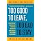 Have a BASIC PEOPLE SELF-HELP SAMPLER (no chocolate?)