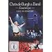 Chris De Burgh - Footsteps: Live in Concert
