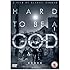 Hard to Be a God [DVD]
