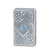 Masons Classic Masonic Butane Torch Lighter