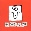 The Sebadoh