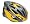 Yellow/Titanium