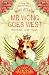 Mr Wong Goes West: A Feng Shui Detective Novel